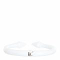 Small Product Preview Image 2